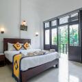 Villa Tissa Beach Resort