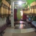 Vila Thai