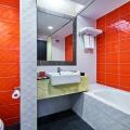 Swiss-Garden Beach Resort Kuantan (Swiss-Garden Resort & Spa)