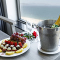 Ruby Hotel Nha Trang