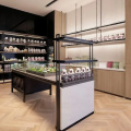Ac Hotel By Marriott Chengdu North