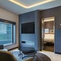 Le Meridien Kuala Lumpur