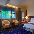 The Jesselton Hotel