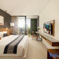 Citadines Berawa Beach Bali
