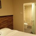 Hotel Sri Iskandar
