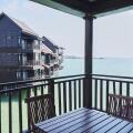 Langkawi Lagoon Resort