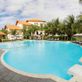 Blue Bay Mui Ne Resort & Spa