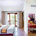 Diamond Bay Resort & Spa Nha Trang