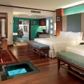 Grand Lexis Port Dickson