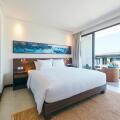 Novotel Phu Quoc Resort