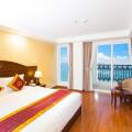 Regalia Nha Trang