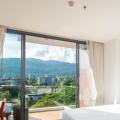 Eastin Tan Hotel Chiang Mai
