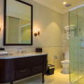 Rumah Luwih Bali