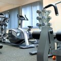Ibis Styles Bali Benoa