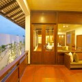 Jetwing Thalahena Villas