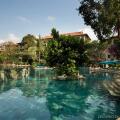 Novotel Bali Nusa Dua