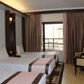 Al Khaleej Hotel