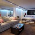 Double-Six Luxury Hotel Seminyak