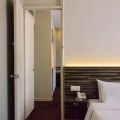 The 5 Elements Hotel