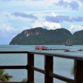 The Ocean Residence Langkawi