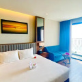 Vipol Mui Ne Hotel & Spa