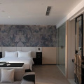December Hotel Nha Trang