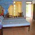 Pahalage Guesthouse