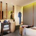 Intercontinental Bali Sanur Resort