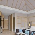 The Westin Goa
