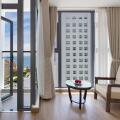 Sata Hotel