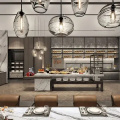 Ac Hotel By Marriott Chengdu North