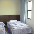 G Six Hotel