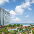 Amari Pattaya