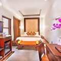 Best Western Kuta Villa