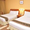 Hotel Sandakan