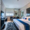 Mandarin Hotel Managed By Centre Point