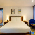 Asteria Mui Ne Resort