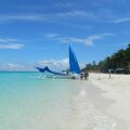 La Carmela De Boracay Hotel