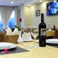 Saphia Hotel Nha Trang