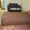 Panorama Hotel Bur Dubai