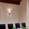 Itc Grand Goa, A Luxury Collection Resort & Spa
