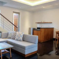 Sun Island Boutique Villas