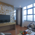 Lavencos Hotel Da Nang