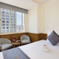 Glory Hotel Nha Trang