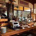 Grand Istana Rama Hotel