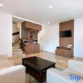 Grand Istana Rama Hotel