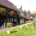 Image 17