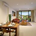 Taksu Sanur Hotel