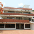 Image 13