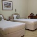 Al Seef Hotel